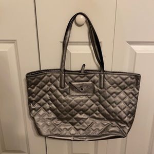 Marc by Marc Jacobs Tote